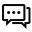 {dede:global.cfg_seo/}