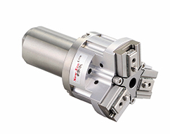 NEW-ERA新时代气爪HP15M-25-H型
