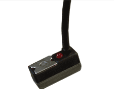 NEW-ERA新时代开关RCA/RCB型