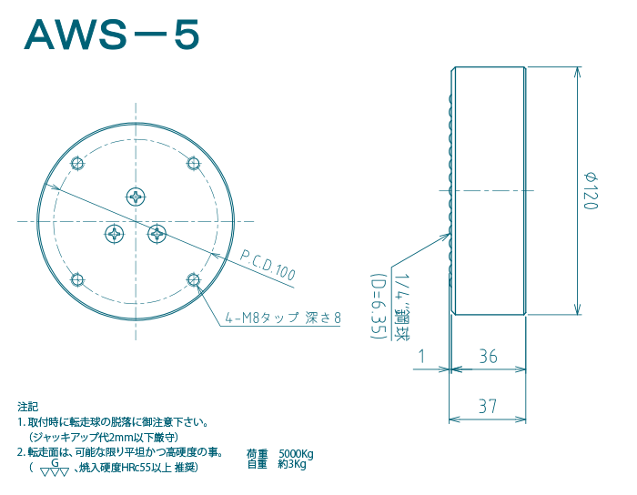 超级滑块