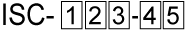 isb