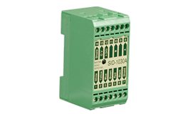 码控美代码控制器SID-1030A