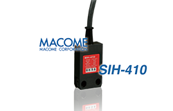 码控美SIH-410开关