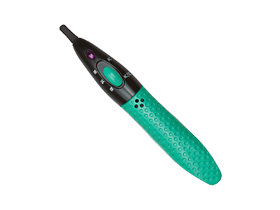 共立KYORITSU电压检测器