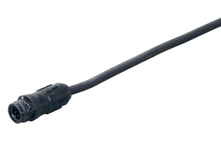 码控美EX-120-P1线型编码器