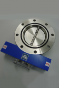 <b>不二精器FUJI SEIKI控制器富士控制器FPC-181S 议价</b>