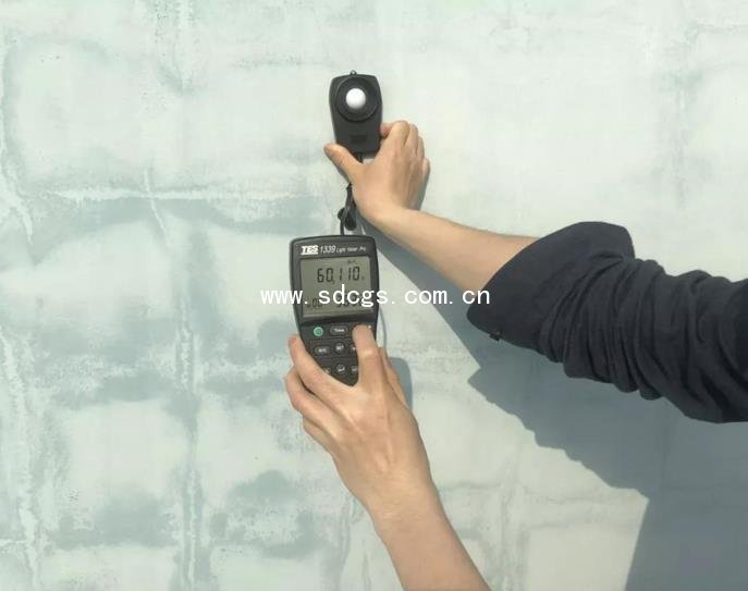 激光雷达传感器选型指导 这些重要指标