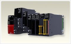 日本三菱MITSUBISHI伺服控制器 MELSEC iQ-R系列质量可靠