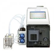 <b>平沼HIRANUMA汞测量仪HG-400 450</b>