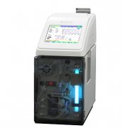 <b>平沼HIRANUMA总有机碳测量仪TOC-2300 2350</b>