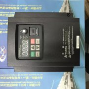 日本HITACHI日立交流变频调整器NES1-040HFC