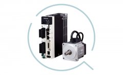 <b>科斯莫泰克COSMO驱动器Cosmotex的核心技术驱动器</b>