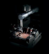 <b>超声波工业ULTRASONIC超声波金属焊接机低能耗金属-80</b>