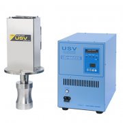 <b>超声波工业ULTRASONIC超声波清洗设备USV-600Z26</b>
