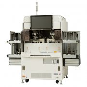 <b>超声波工业ULTRASONIC超声波引线键合机REBO-金属-S2</b>