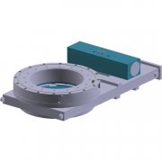 <b>FUJI SEIKI不二精器闸阀富士电动阀MEX-LD-M4- R 议价</b>