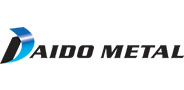 大同DAIDO泵,大同轴承